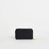 Gaudì Mini Portafoglio Black